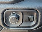 2026 Ram 2500 Crew Cab 4WD Pickup for sale #JT26006 - photo 26