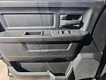 2026 Ram 2500 Crew Cab 4WD Pickup for sale #JT26006 - photo 27