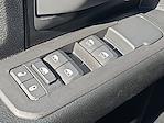 2026 Ram 2500 Crew Cab 4WD Pickup for sale #JT26006 - photo 28
