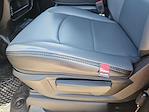 2026 Ram 2500 Crew Cab 4WD Pickup for sale #JT26006 - photo 29