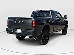 2026 Ram 2500 Crew Cab 4WD Pickup for sale #JT26006 - photo 3