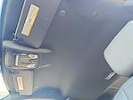 2026 Ram 2500 Crew Cab 4WD Pickup for sale #JT26006 - photo 30