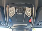 2026 Ram 2500 Crew Cab 4WD Pickup for sale #JT26006 - photo 31