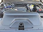 2026 Ram 2500 Crew Cab 4WD Pickup for sale #JT26006 - photo 32