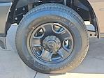 2026 Ram 2500 Crew Cab 4WD Pickup for sale #JT26006 - photo 36