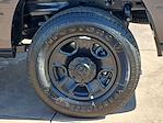 2026 Ram 2500 Crew Cab 4WD Pickup for sale #JT26006 - photo 37