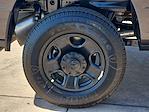 2026 Ram 2500 Crew Cab 4WD Pickup for sale #JT26006 - photo 38