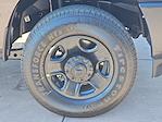 2026 Ram 2500 Crew Cab 4WD Pickup for sale #JT26006 - photo 39
