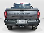 2026 Ram 2500 Crew Cab 4WD Pickup for sale #JT26006 - photo 4