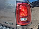 2026 Ram 2500 Crew Cab 4WD Pickup for sale #JT26006 - photo 41