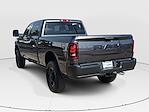 2026 Ram 2500 Crew Cab 4WD Pickup for sale #JT26006 - photo 5