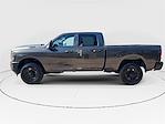 2026 Ram 2500 Crew Cab 4WD Pickup for sale #JT26006 - photo 6