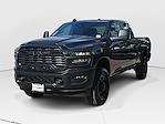2026 Ram 2500 Crew Cab 4WD Pickup for sale #JT26006 - photo 7