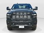 2026 Ram 2500 Crew Cab 4WD Pickup for sale #JT26006 - photo 8