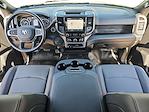 2026 Ram 2500 Crew Cab 4WD Pickup for sale #JT26006 - photo 9