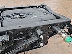 2026 Ram 5500 Regular Cab DRW RWD Cab Chassis for sale #JT26007 - photo 13