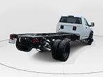 2026 Ram 5500 Regular Cab DRW RWD Cab Chassis for sale #JT26007 - photo 2