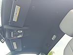 2026 Ram 5500 Regular Cab DRW RWD Cab Chassis for sale #JT26007 - photo 30