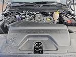 2026 Ram 5500 Regular Cab DRW RWD Cab Chassis for sale #JT26007 - photo 32
