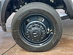 2026 Ram 5500 Regular Cab DRW RWD Cab Chassis for sale #JT26007 - photo 36