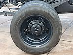 2026 Ram 5500 Regular Cab DRW RWD Cab Chassis for sale #JT26007 - photo 37