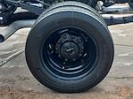 2026 Ram 5500 Regular Cab DRW RWD Cab Chassis for sale #JT26007 - photo 38