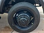 2026 Ram 5500 Regular Cab DRW RWD Cab Chassis for sale #JT26007 - photo 39