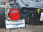 2026 Ram 5500 Regular Cab DRW RWD Cab Chassis for sale #JT26007 - photo 40