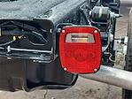 2026 Ram 5500 Regular Cab DRW RWD Cab Chassis for sale #JT26007 - photo 41
