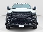 2026 Ram 5500 Regular Cab DRW RWD Cab Chassis for sale #JT26007 - photo 8