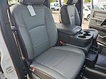New 2026 Ram 2500 Tradesman Crew Cab for sale #JT26008 - photo 11