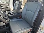 New 2026 Ram 2500 Tradesman Crew Cab for sale #JT26008 - photo 16