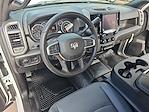 New 2026 Ram 2500 Tradesman Crew Cab for sale #JT26008 - photo 17