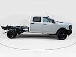 New 2026 Ram 2500 Tradesman Crew Cab for sale #JT26008 - photo 3