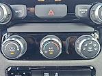 New 2026 Ram 2500 Tradesman Crew Cab for sale #JT26008 - photo 22