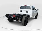 New 2026 Ram 2500 Tradesman Crew Cab for sale #JT26008 - photo 2