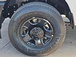New 2026 Ram 2500 Tradesman Crew Cab for sale #JT26008 - photo 38