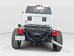New 2026 Ram 2500 Tradesman Crew Cab for sale #JT26008 - photo 4