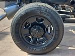 New 2026 Ram 2500 Tradesman Crew Cab for sale #JT26008 - photo 40