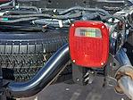 New 2026 Ram 2500 Tradesman Crew Cab for sale #JT26008 - photo 43