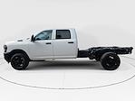 New 2026 Ram 2500 Tradesman Crew Cab for sale #JT26008 - photo 6