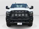 New 2026 Ram 2500 Tradesman Crew Cab for sale #JT26008 - photo 8