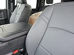 New 2026 Ram 2500 Tradesman Crew Cab for sale #JT26008 - photo 9