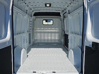 2026 Ram ProMaster 3500 High Roof FWD Empty Cargo Van for sale #JT26009 - photo 2