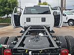 2026 Ram 5500 Regular Cab DRW 4WD Cab Chassis for sale #JT26010 - photo 12