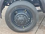 2026 Ram 5500 Regular Cab DRW 4WD Cab Chassis for sale #JT26010 - photo 35