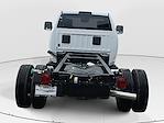 2026 Ram 5500 Regular Cab DRW 4WD Cab Chassis for sale #JT26010 - photo 4