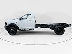2026 Ram 5500 Regular Cab DRW 4WD Cab Chassis for sale #JT26010 - photo 6