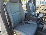 2026 Ram 3500 Crew Cab 4WD Cab Chassis for sale #JT26013 - photo 10