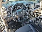 2026 Ram 3500 Crew Cab 4WD Cab Chassis for sale #JT26013 - photo 15